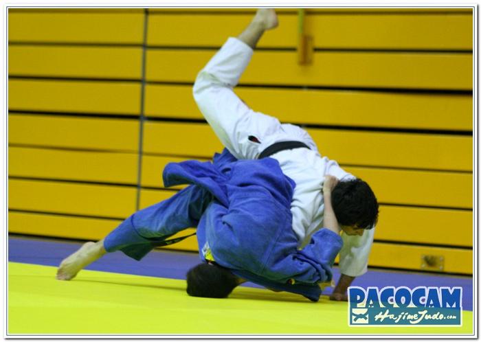FFS20 10 PC1008